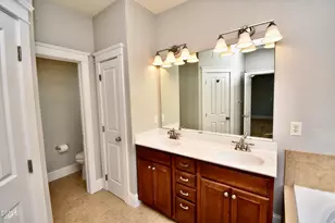 101 Olivepark Dr, Holly Springs, NC 27540 - Photo 43