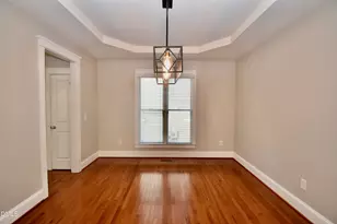 101 Olivepark Dr, Holly Springs, NC 27540 - Photo 29