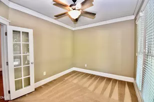 101 Olivepark Dr, Holly Springs, NC 27540 - Photo 33