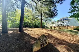 101 Olivepark Dr, Holly Springs, NC 27540 - Photo 15