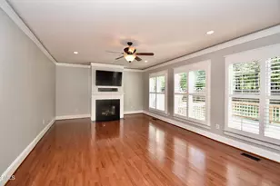 101 Olivepark Dr, Holly Springs, NC 27540 - Photo 21