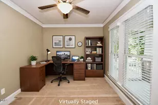 101 Olivepark Dr, Holly Springs, NC 27540 - Photo 31