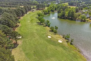 1215 Heritage Links Dr, Wake Forest, NC 27587 - Photo 25
