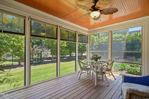 1304 Golden Bluff Ln, Fuquay Varina, NC 27526 - Photo 31