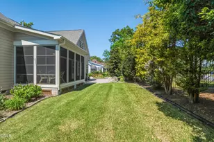 1304 Golden Bluff Ln, Fuquay Varina, NC 27526 - Photo 35