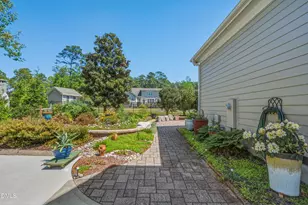 1304 Golden Bluff Ln, Fuquay Varina, NC 27526 - Photo 37