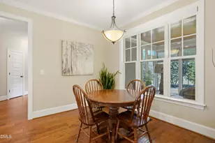 1304 Golden Bluff Ln, Fuquay Varina, NC 27526 - Photo 15