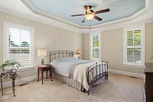 1304 Golden Bluff Ln, Fuquay Varina, NC 27526 - Photo 17