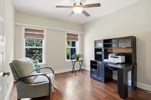 1304 Golden Bluff Ln, Fuquay Varina, NC 27526 - Photo 21