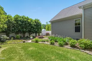 1304 Golden Bluff Ln, Fuquay Varina, NC 27526 - Photo 33