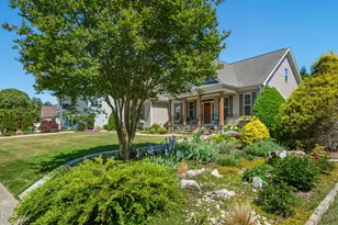 1304 Golden Bluff Ln, Fuquay Varina, NC 27526 - Photo 3
