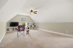 1304 Golden Bluff Ln, Fuquay Varina, NC 27526 - Photo 27