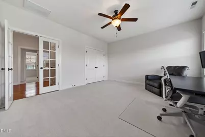 1140 Woodland Grove Way, Wake Forest, NC 27587 - Photo 45