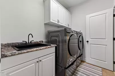 1140 Woodland Grove Way, Wake Forest, NC 27587 - Photo 35