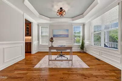 1140 Woodland Grove Way, Wake Forest, NC 27587 - Photo 11