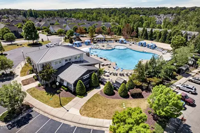 1140 Woodland Grove Way, Wake Forest, NC 27587 - Photo 67