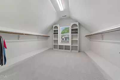 1140 Woodland Grove Way, Wake Forest, NC 27587 - Photo 33