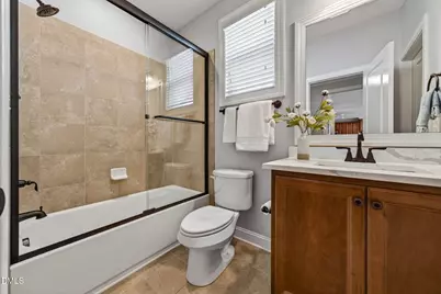1140 Woodland Grove Way, Wake Forest, NC 27587 - Photo 27