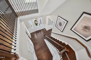 33 Barletta Ct, Clayton, NC 27527 - Photo 9