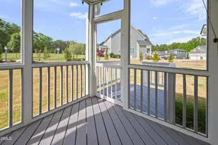 33 Barletta Ct, Clayton, NC 27527 - Photo 53
