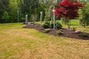33 Barletta Ct, Clayton, NC 27527 - Photo 65