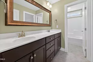 33 Barletta Ct, Clayton, NC 27527 - Photo 45