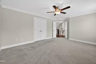 33 Barletta Ct, Clayton, NC 27527 - Photo 39