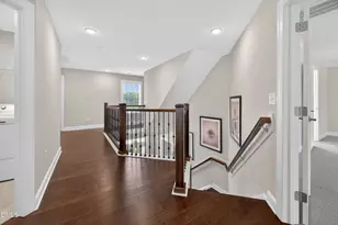 33 Barletta Ct, Clayton, NC 27527 - Photo 29