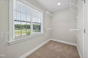 33 Barletta Ct, Clayton, NC 27527 - Photo 37