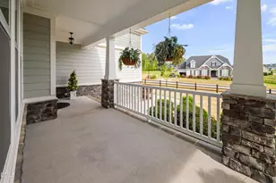 33 Barletta Ct, Clayton, NC 27527 - Photo 59
