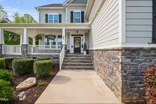 33 Barletta Ct, Clayton, NC 27527 - Photo 57