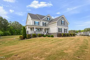 33 Barletta Ct, Clayton, NC 27527 - Photo 55