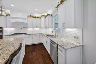 33 Barletta Ct, Clayton, NC 27527 - Photo 15