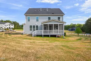 33 Barletta Ct, Clayton, NC 27527 - Photo 61