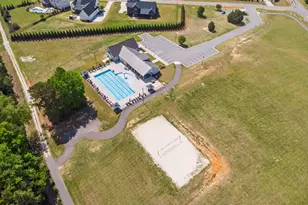 33 Barletta Ct, Clayton, NC 27527 - Photo 71