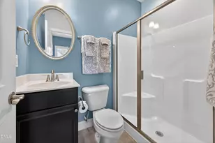 33 Barletta Ct, Clayton, NC 27527 - Photo 25
