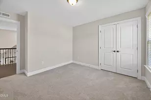 33 Barletta Ct, Clayton, NC 27527 - Photo 43