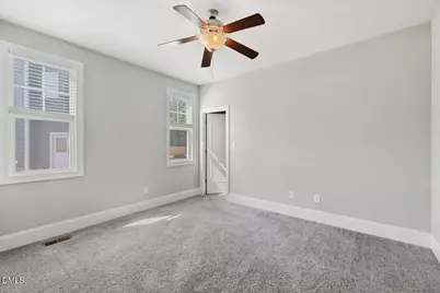 8700 Zeigler Drive, Knightdale, NC 27545 - Photo 23