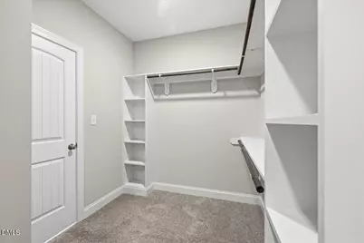 8700 Zeigler Drive, Knightdale, NC 27545 - Photo 41
