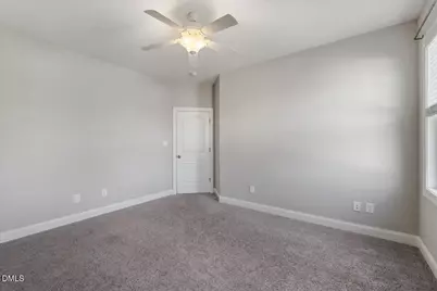 8700 Zeigler Drive, Knightdale, NC 27545 - Photo 47
