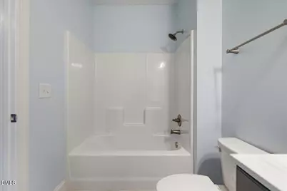 8700 Zeigler Drive, Knightdale, NC 27545 - Photo 49