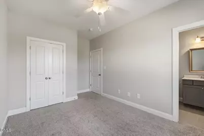 8700 Zeigler Drive, Knightdale, NC 27545 - Photo 43