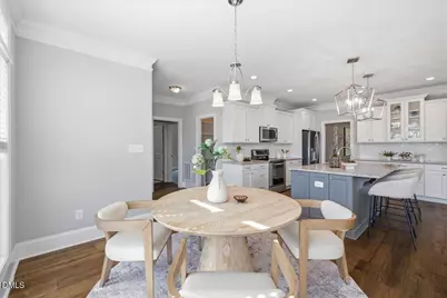 8700 Zeigler Drive, Knightdale, NC 27545 - Photo 19