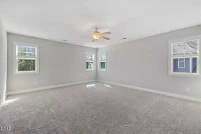 8700 Zeigler Drive, Knightdale, NC 27545 - Photo 53