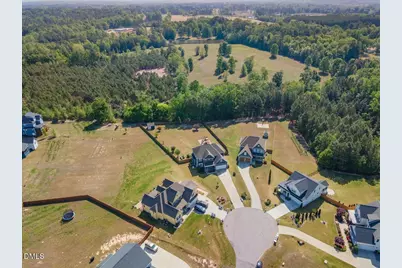 8700 Zeigler Drive, Knightdale, NC 27545 - Photo 63
