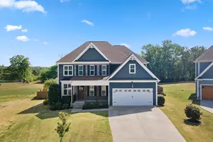 8700 Zeigler Dr, Knightdale, NC 27545 - Photo 1