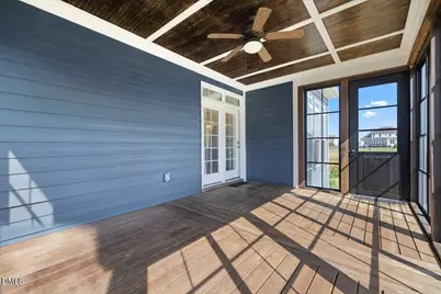 8700 Zeigler Drive, Knightdale, NC 27545 - Photo 27