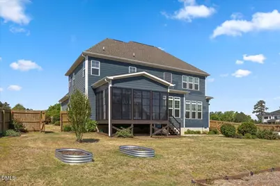 8700 Zeigler Drive, Knightdale, NC 27545 - Photo 59