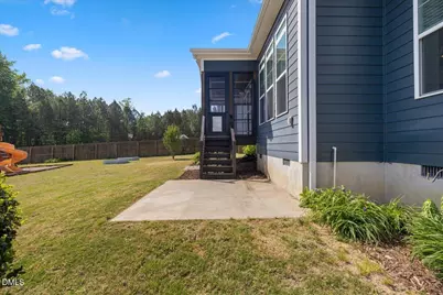 8700 Zeigler Drive, Knightdale, NC 27545 - Photo 55
