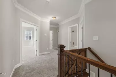 8700 Zeigler Drive, Knightdale, NC 27545 - Photo 45